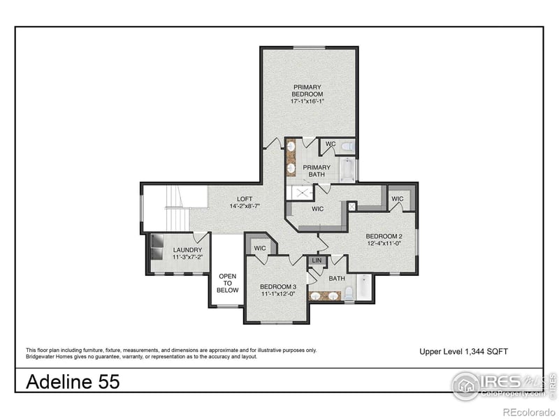 901 Hummocky Way, Windsor, CO 80550