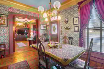 201 Colorado Ave, Buena Vista, CO 81211