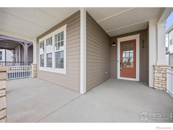 218 Westerly Blvd, Erie, CO 80516