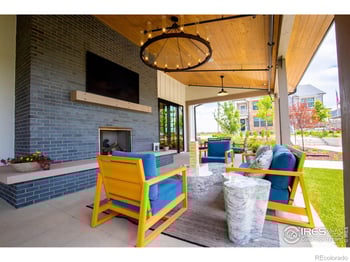 218 Westerly Blvd, Erie, CO 80516