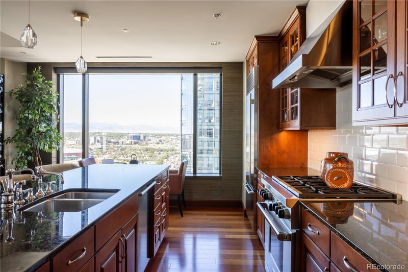 1133 14th St #1800, Denver, CO 80202