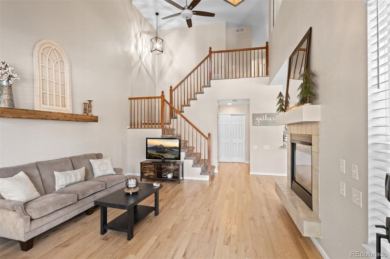 7399 Norfolk Pl, Castle Pines, CO 80108