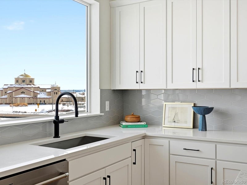 718 Punter St, Erie, CO 80516