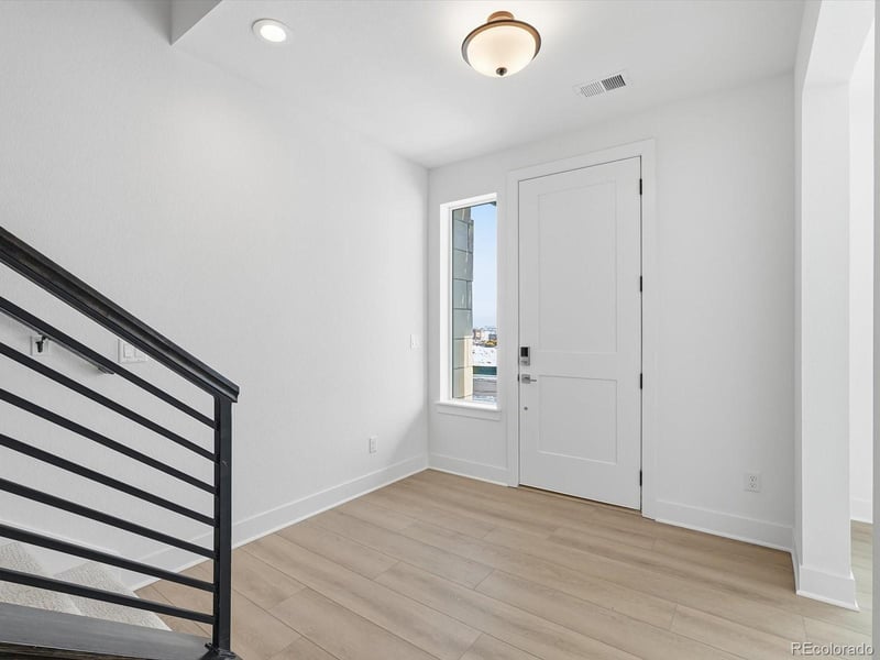 718 Punter St, Erie, CO 80516