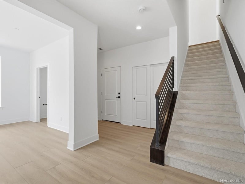 718 Punter St, Erie, CO 80516