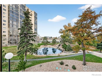 7877 Mississippi Ave #207, Denver, CO 80247