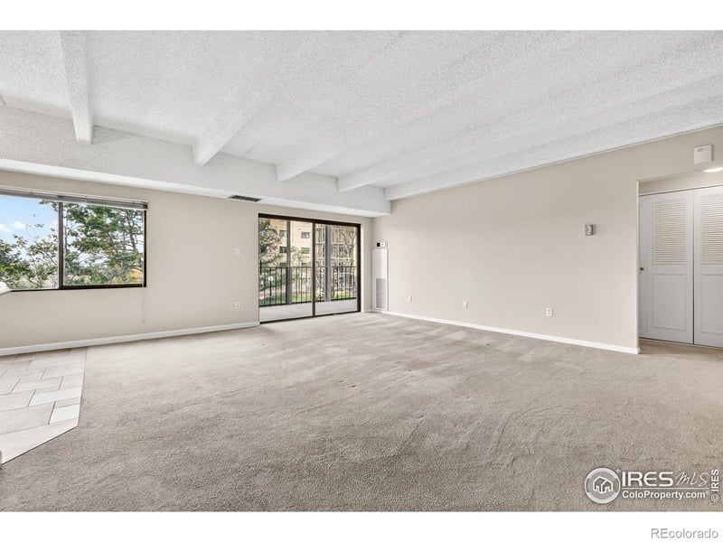 7877 Mississippi Ave #207, Denver, CO 80247
