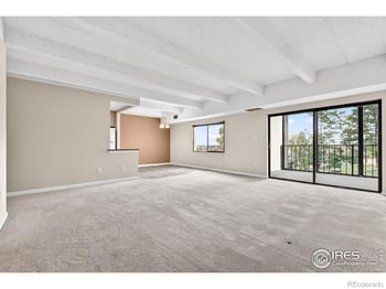 7877 Mississippi Ave #207, Denver, CO 80247