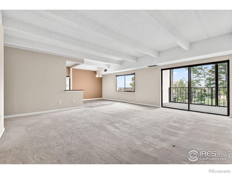 7877 Mississippi Ave #207, Denver, CO 80247