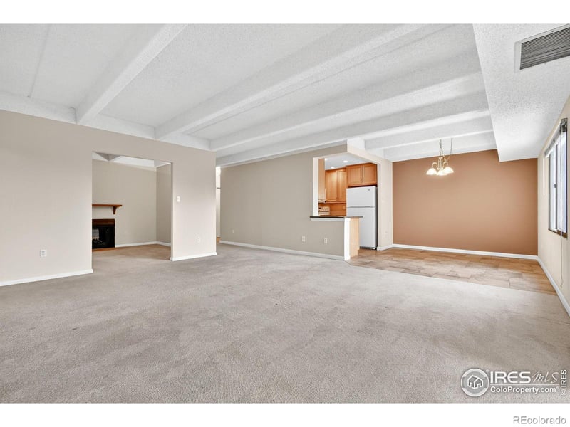 7877 Mississippi Ave #207, Denver, CO 80247