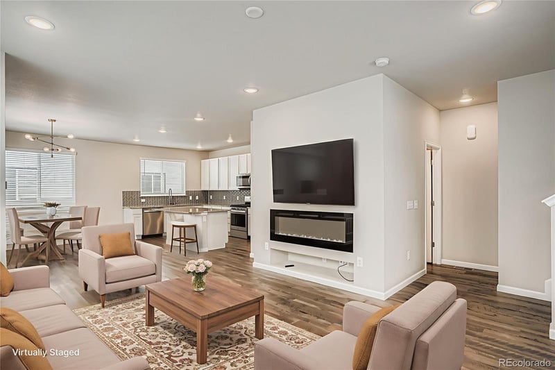 1315 Hoyt St #1, Lakewood, CO 80215