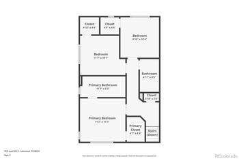 1315 Hoyt St #1, Lakewood, CO 80215