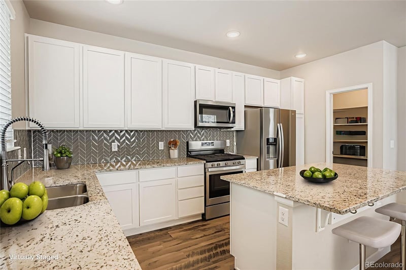 1315 Hoyt St #1, Lakewood, CO 80215