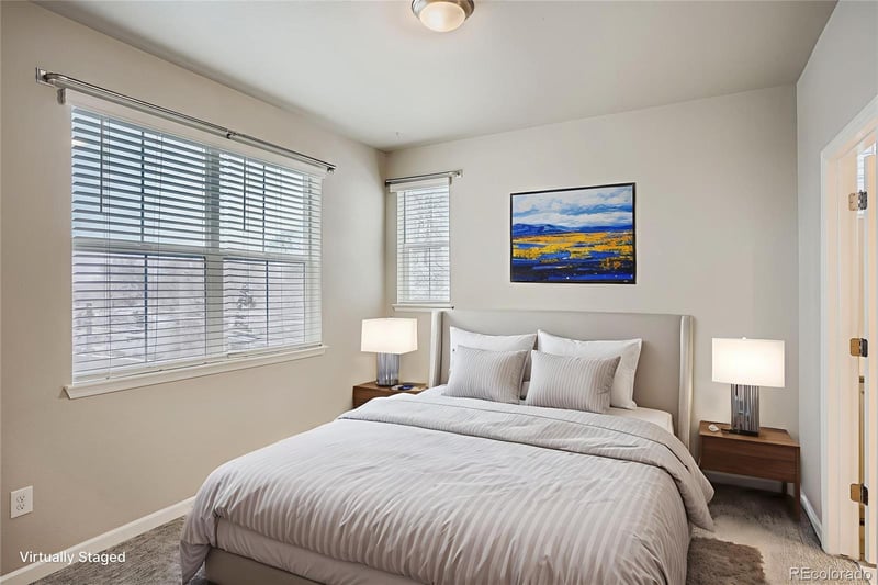 1315 Hoyt St #1, Lakewood, CO 80215