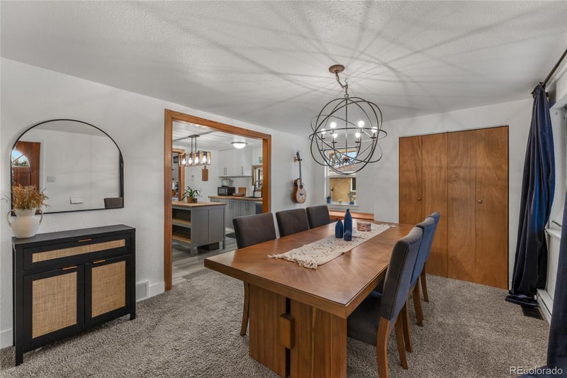 7470 Quitman St, Westminster, CO 80030