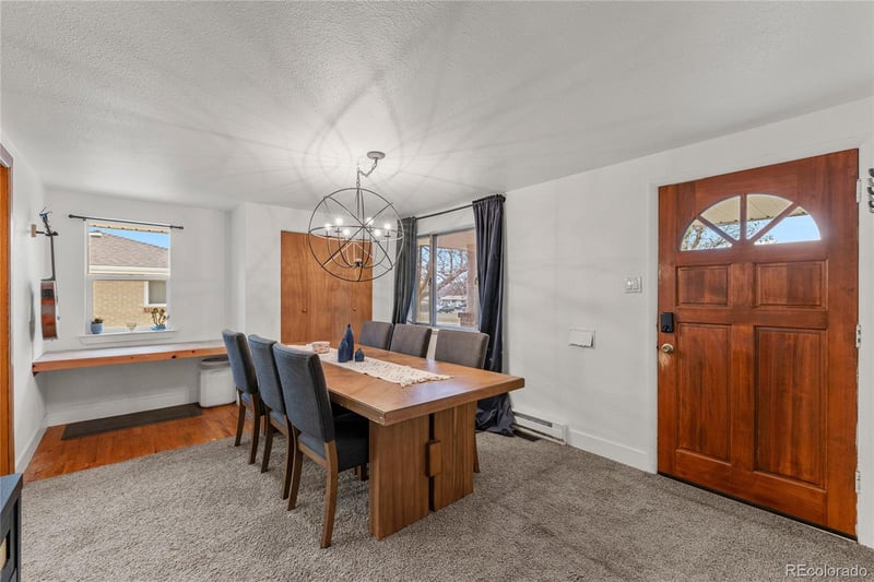 7470 Quitman St, Westminster, CO 80030