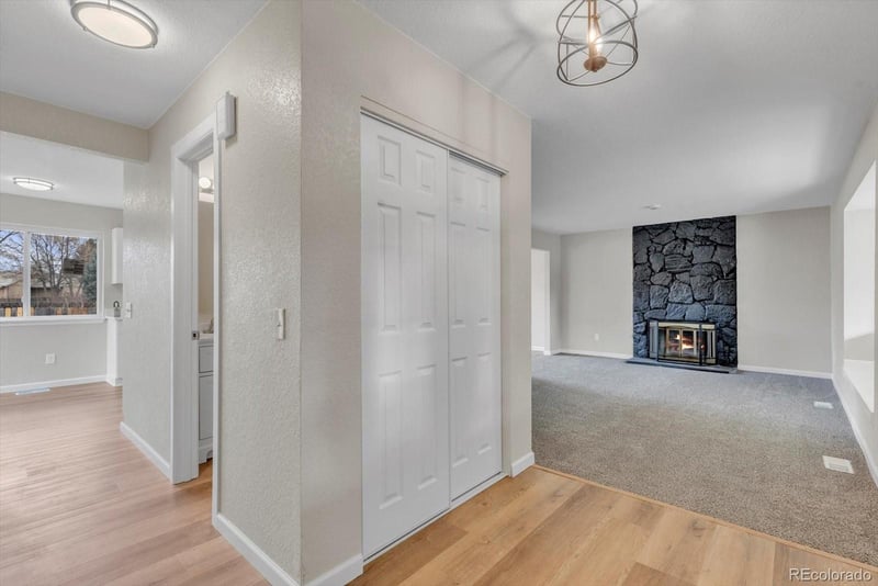 3311 Queen Ct, Broomfield, CO 80020