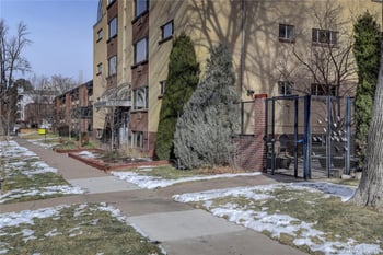 10 Ogden St #204, Denver, CO 80218