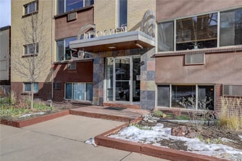 10 Ogden St #204, Denver, CO 80218