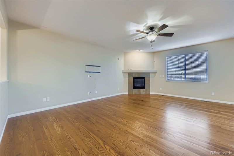 25771 Archer Ave, Aurora, CO 80018