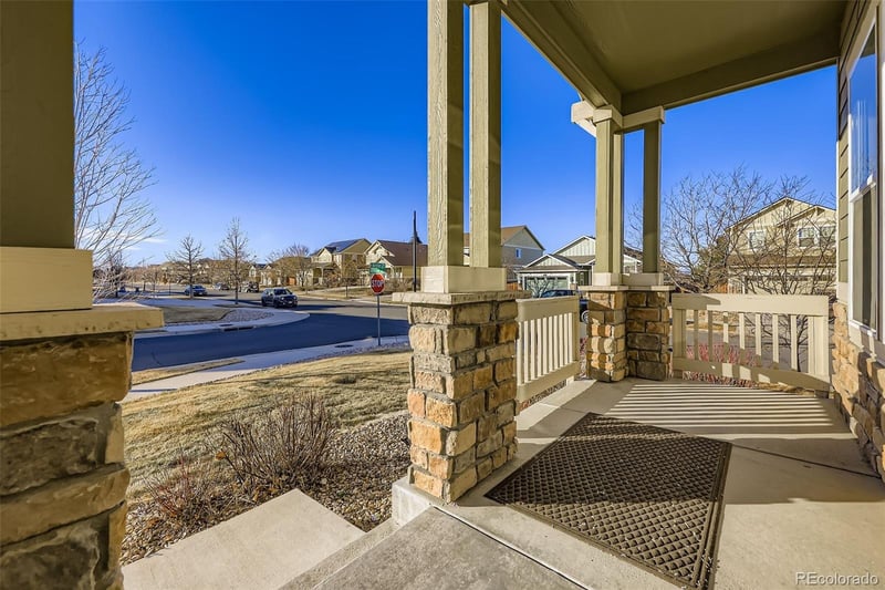 25771 Archer Ave, Aurora, CO 80018