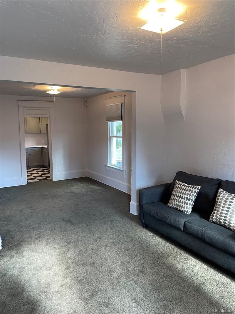 3452 Lipan St, Denver, CO 80211
