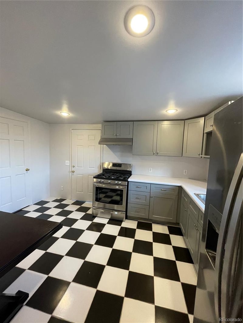 3452 Lipan St, Denver, CO 80211