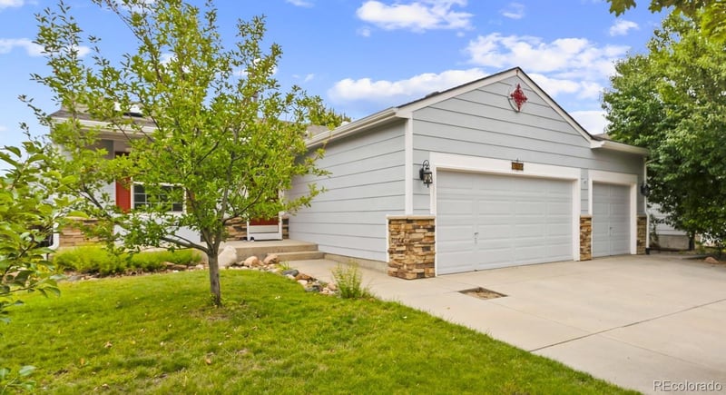 7558 Patina Ct, Colorado Springs, CO 80922