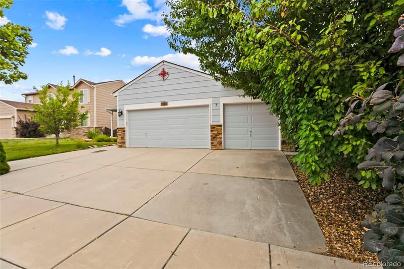 7558 Patina Ct, Colorado Springs, CO 80922