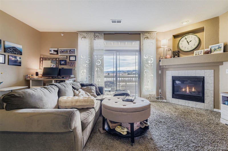 9568 San Juan Cir #204, Littleton, CO 80128