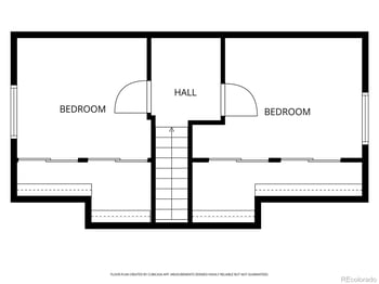 3305 Harvard Ave, Denver, CO 80219