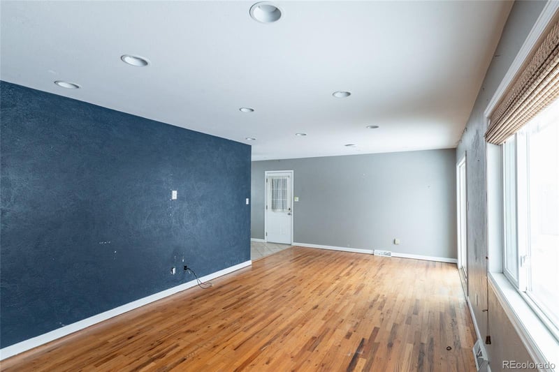 1207 Kendall Ct, Lakewood, CO 80232