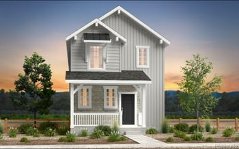 1216 Prospect Aly, Brighton, CO 80601