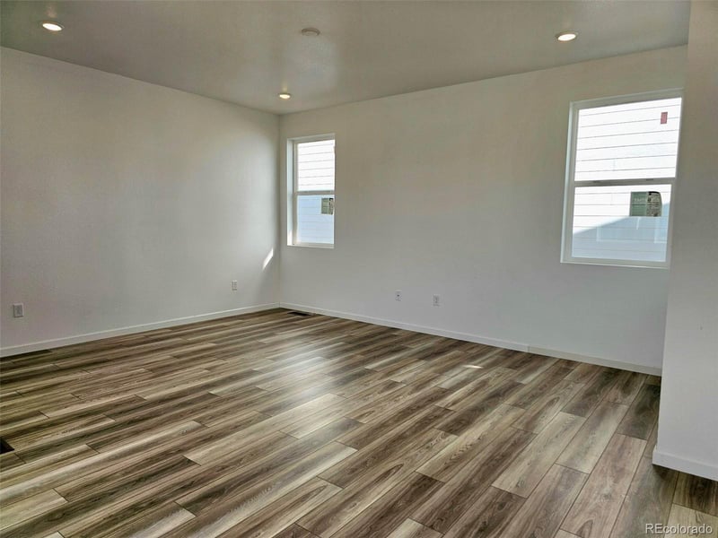 1216 Prospect Aly, Brighton, CO 80601