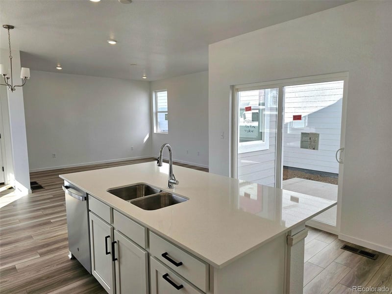 1216 Prospect Aly, Brighton, CO 80601