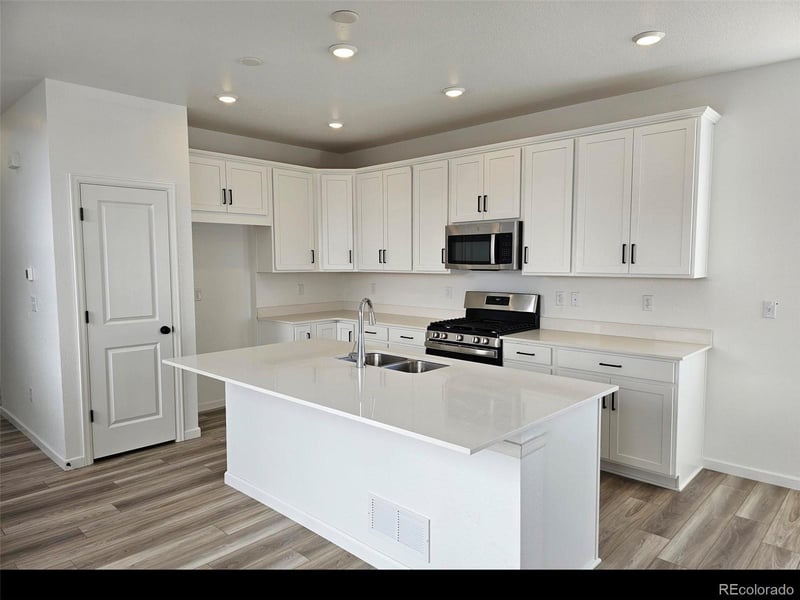 1216 Prospect Aly, Brighton, CO 80601