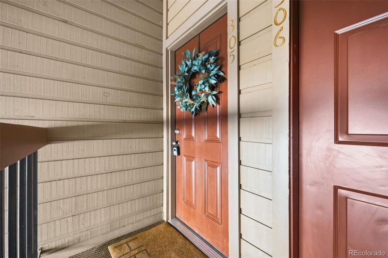 326 Wright St #305, Lakewood, CO 80228