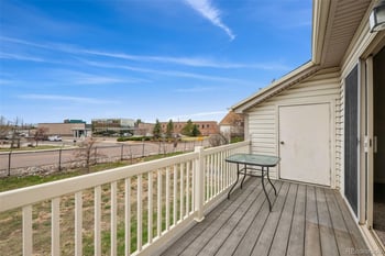 18080 Becket Dr, Parker, CO 80134