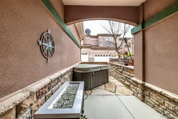15501 112th Ave #34C, Commerce, CO 80022