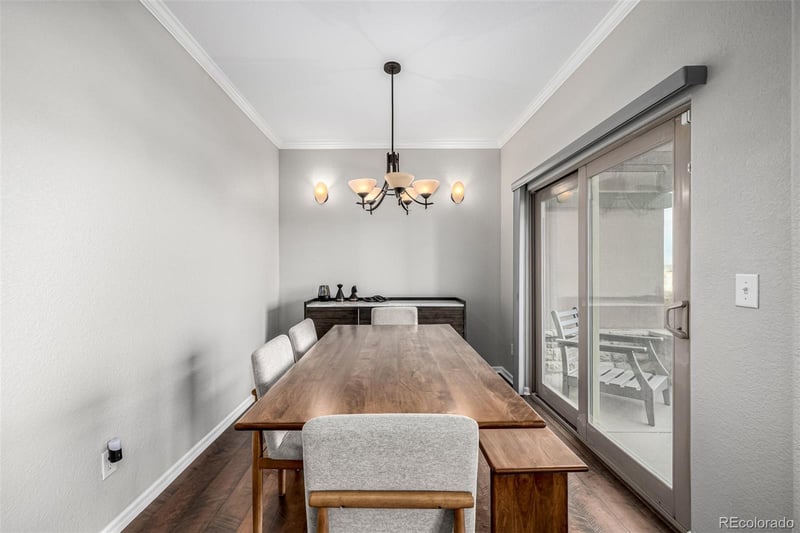 15501 112th Ave #34C, Commerce, CO 80022