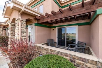 15501 112th Ave #34C, Commerce, CO 80022