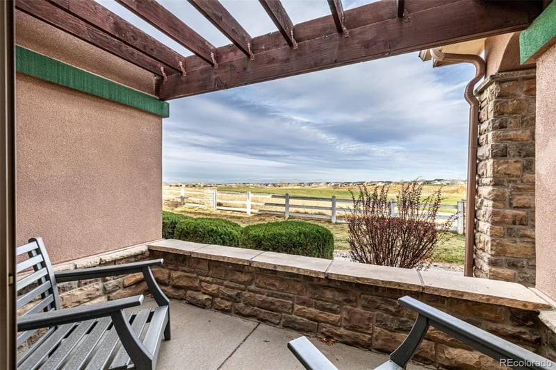 15501 112th Ave #34C, Commerce, CO 80022