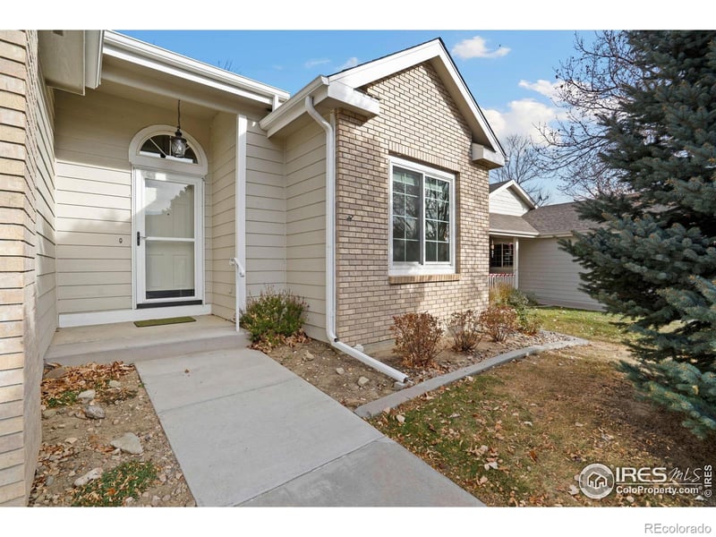 506 Yuma Ct, Fort Collins, CO 80525