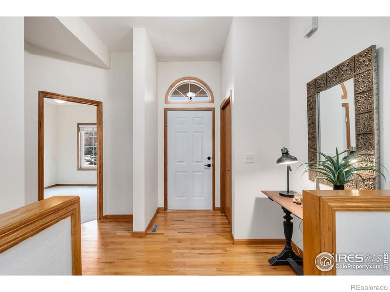 506 Yuma Ct, Fort Collins, CO 80525