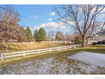 506 Yuma Ct, Fort Collins, CO 80525