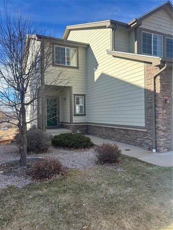 1497 Willow Oak Rd, Castle Rock, CO 80104