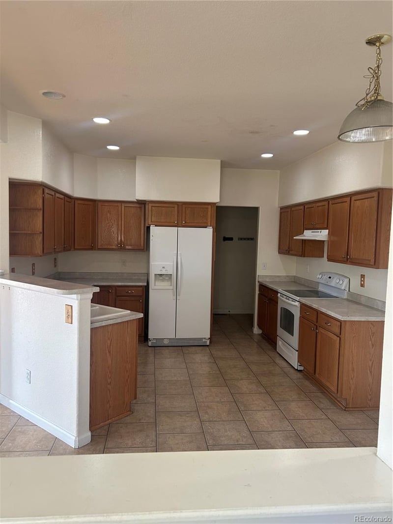 1497 Willow Oak Rd, Castle Rock, CO 80104