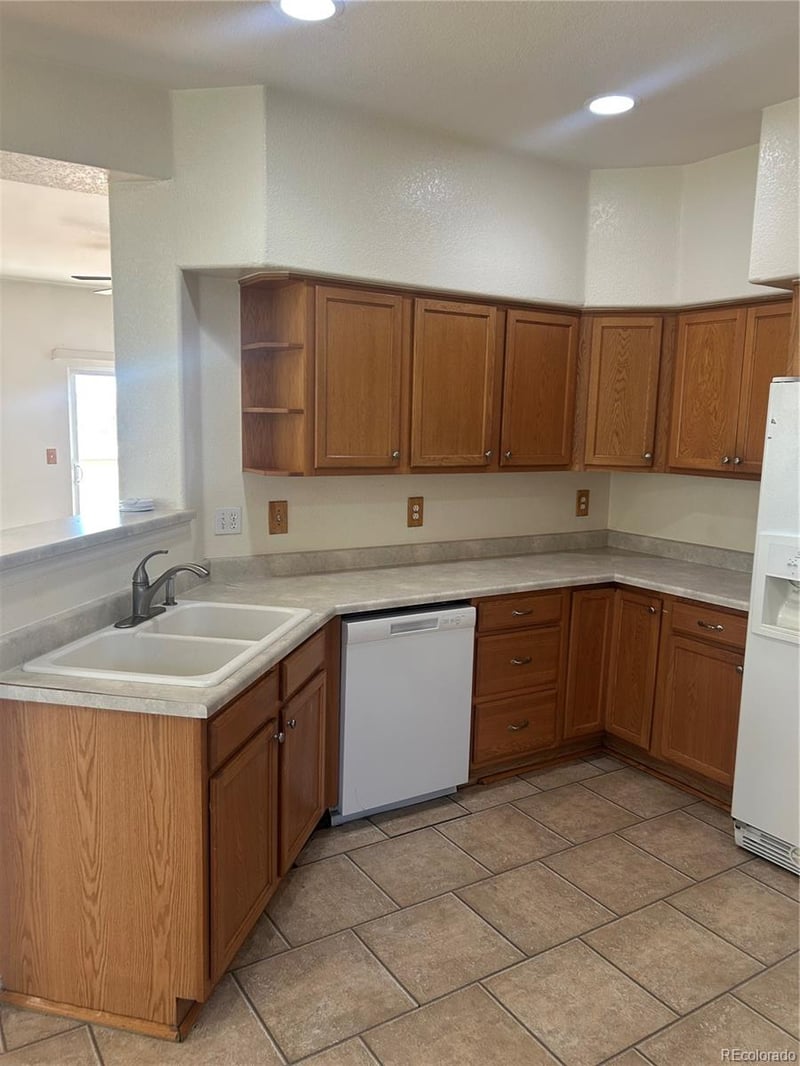 1497 Willow Oak Rd, Castle Rock, CO 80104