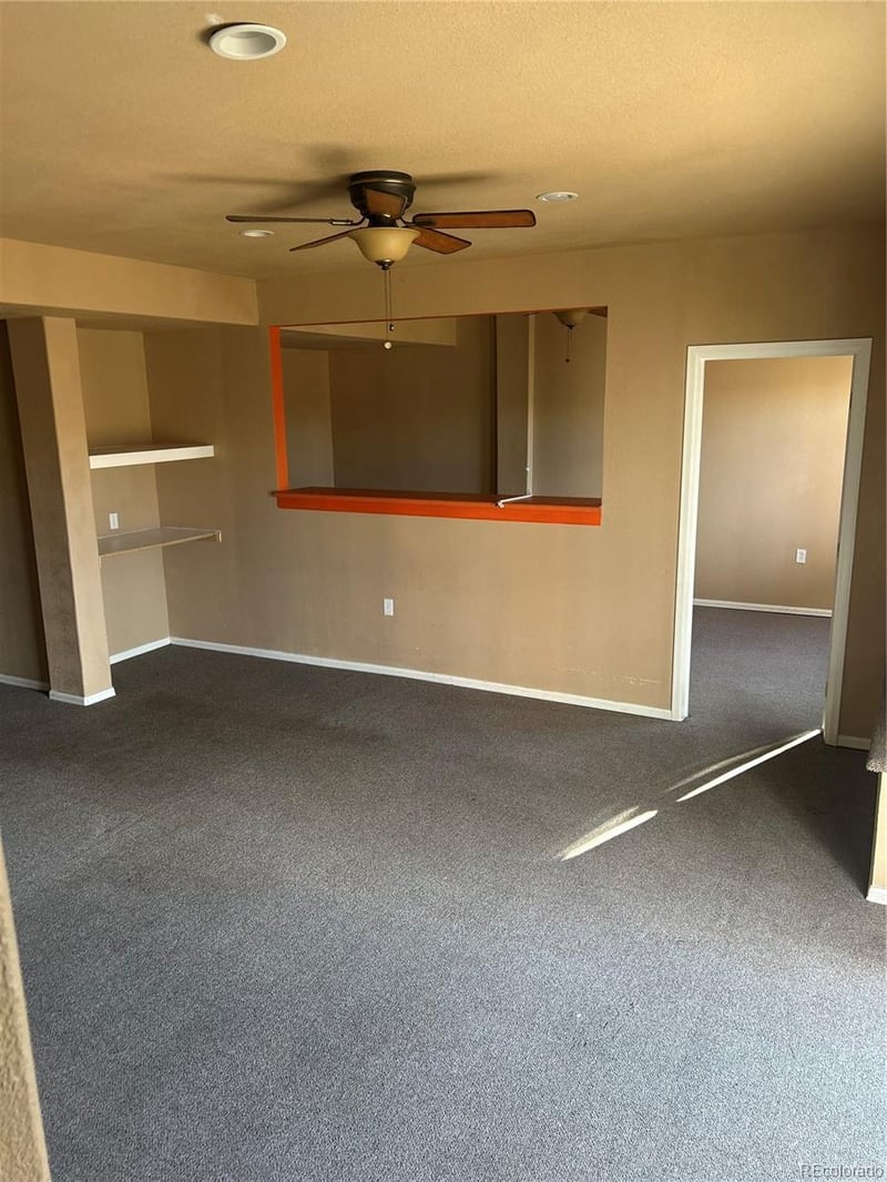 1497 Willow Oak Rd, Castle Rock, CO 80104