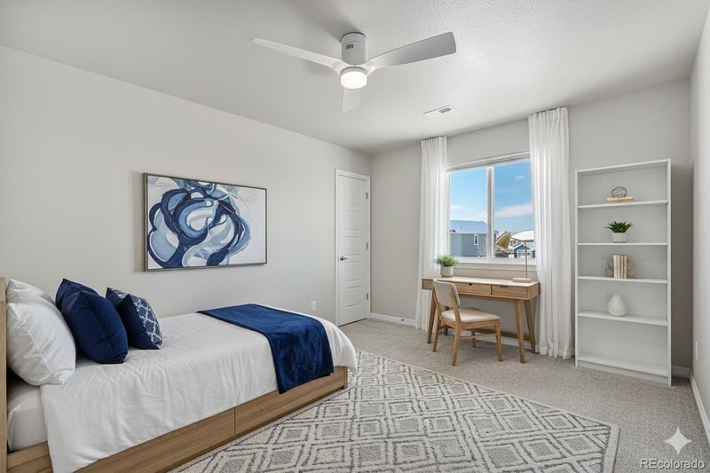 6109 Burdock Ct #103, Erie, CO 80516